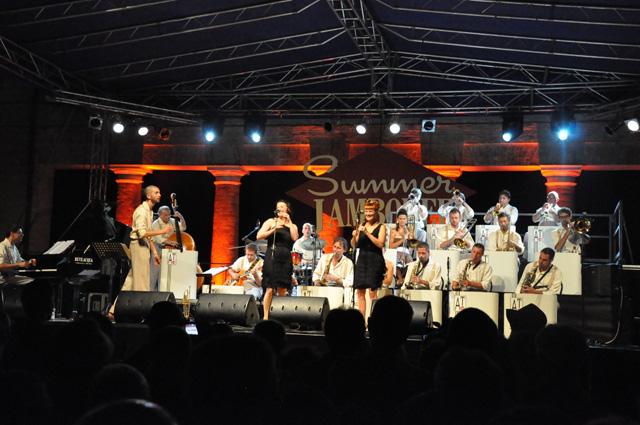 min 2013 08 10 senigallia 115